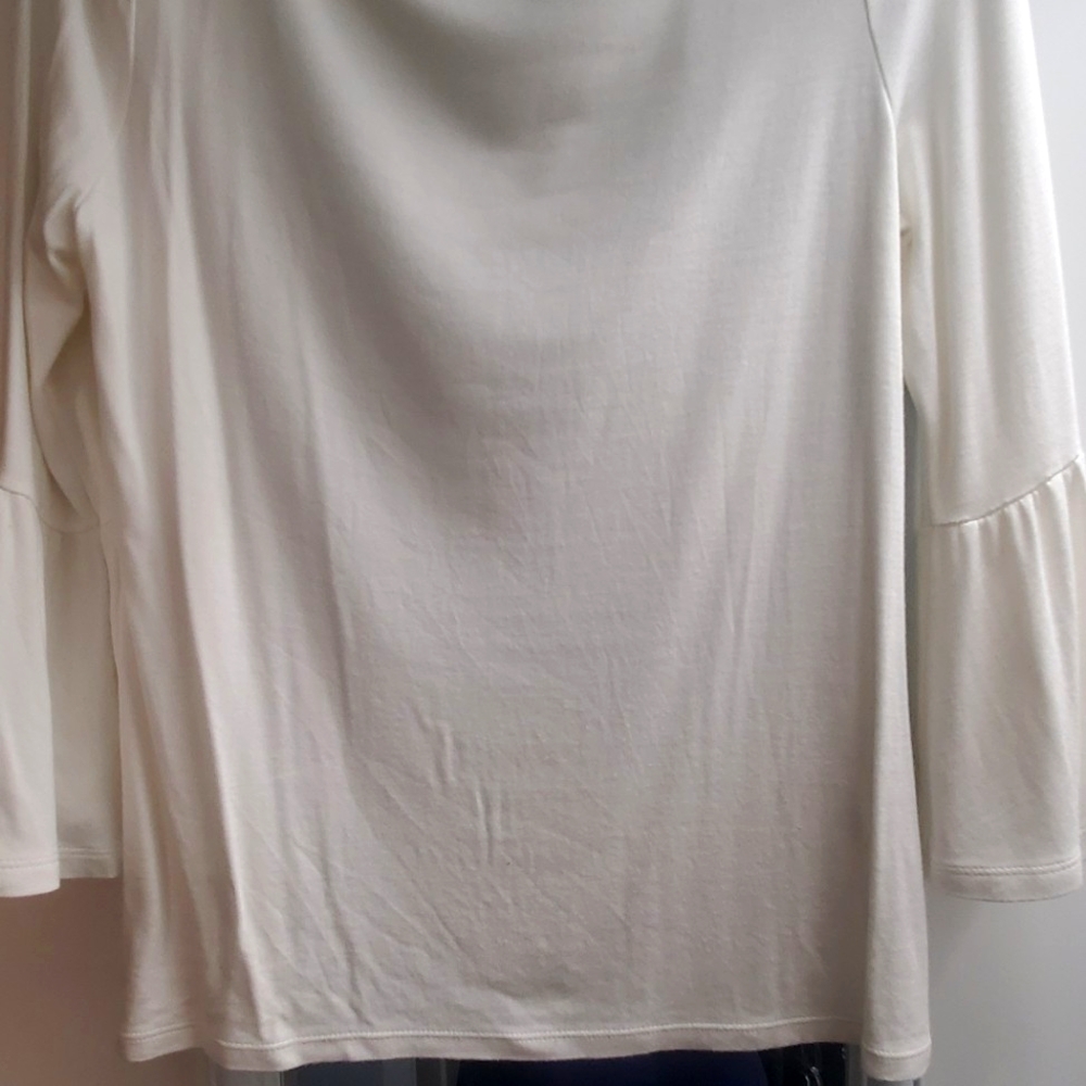 whbm long sleeve top